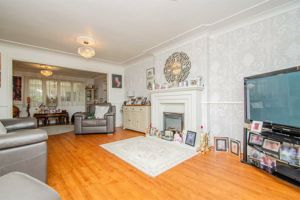 Photo 17- click for photo gallery